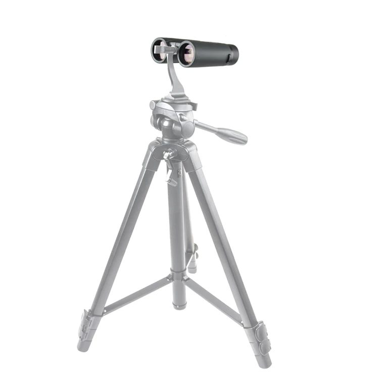 Lornetka Delta Optical Titanium HD 10x42 ED-3.jpg