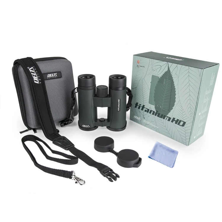 Lornetka Delta Optical Titanium HD 10x42 ED-4.jpg
