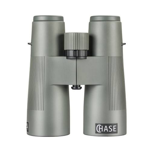 Lornetka Delta Optical Chase 10x50 ED-1.jpg