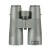 Lornetka Delta Optical Chase 10x50 ED-1.jpg