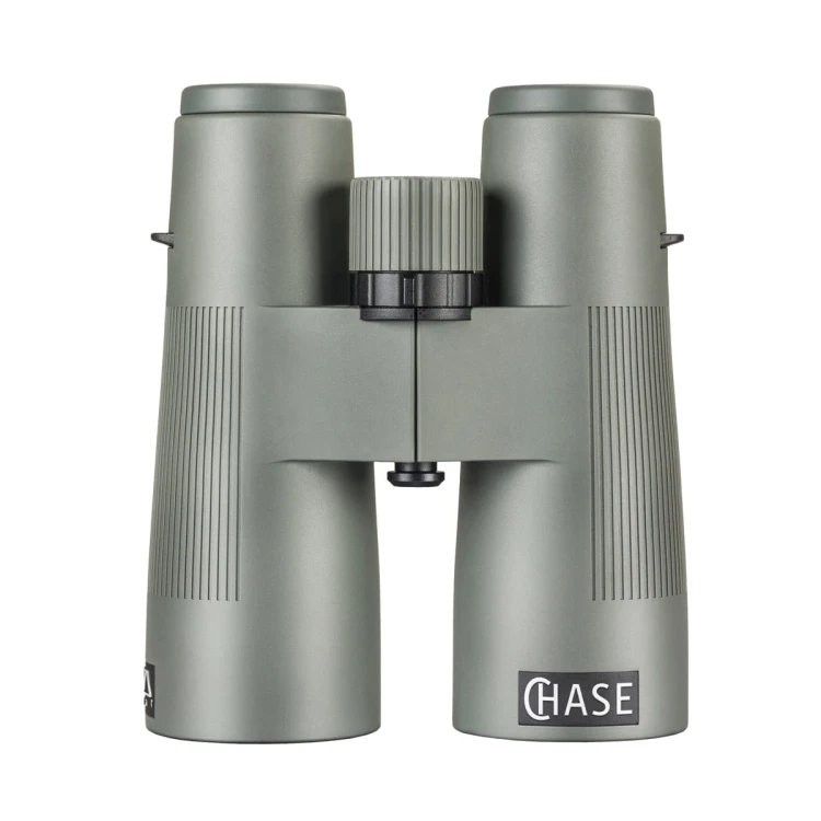 Lornetka Delta Optical Chase 10x50 ED-1.jpg