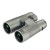 Lornetka Delta Optical Chase 10x50 ED-3.jpg