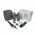 Lornetka Delta Optical Chase 10x50 ED-4.jpg
