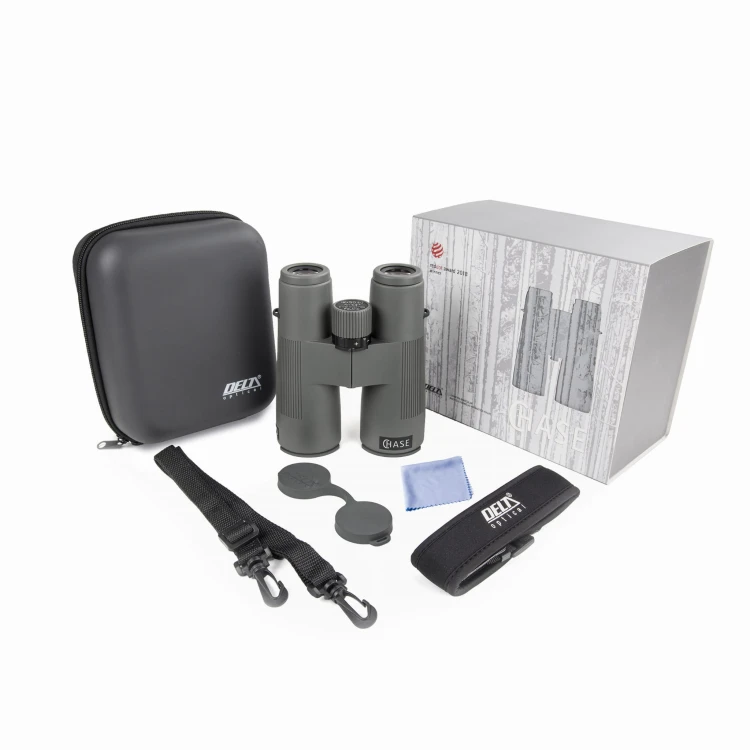 Lornetka Delta Optical Chase 10x50 ED-4.jpg