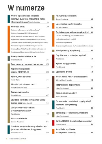spis BŁ 6_2021 (279).jpg