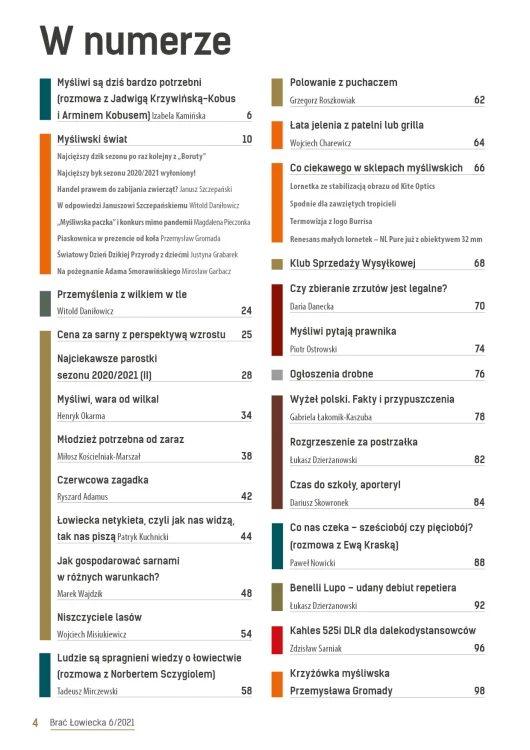 spis BŁ 6_2021 (279).jpg