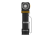 Kompaktowa latarka wielofunkcyjna Armytek Elf C2