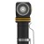 Optyka TIR latarki Armytek Elf C2 USB-C 1100 lm