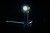 Latarka Armytek Elf C2 zasilana z powerbanku w trybie lampy