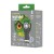 Armytek Wizard C2 F08901C Magnet USB w opakowaniu z akumulatorem 18650
