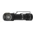 Kompaktowa latarka Armytek Wizard C2 F08901C z bocznym przyciskiem