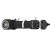 Magnetyczna ładowarka USB latarki Armytek Wizard C2 F08901C