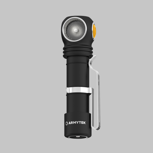 Wizard C2 Pro 01.png