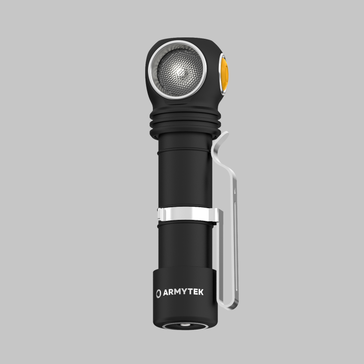 Wizard C2 Pro 01.png