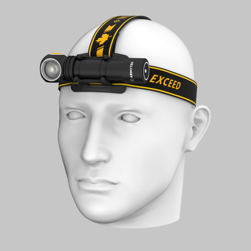 Wizard C2 Pro 02.png
