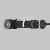 Wizard C2 Pro 04.png