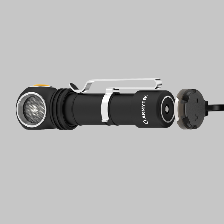 Wizard C2 Pro 04.png