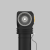 Wizard C2 Pro 05.png