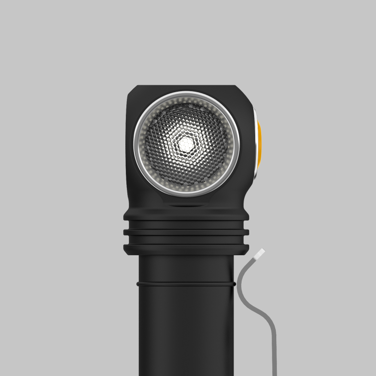 Wizard C2 Pro 05.png