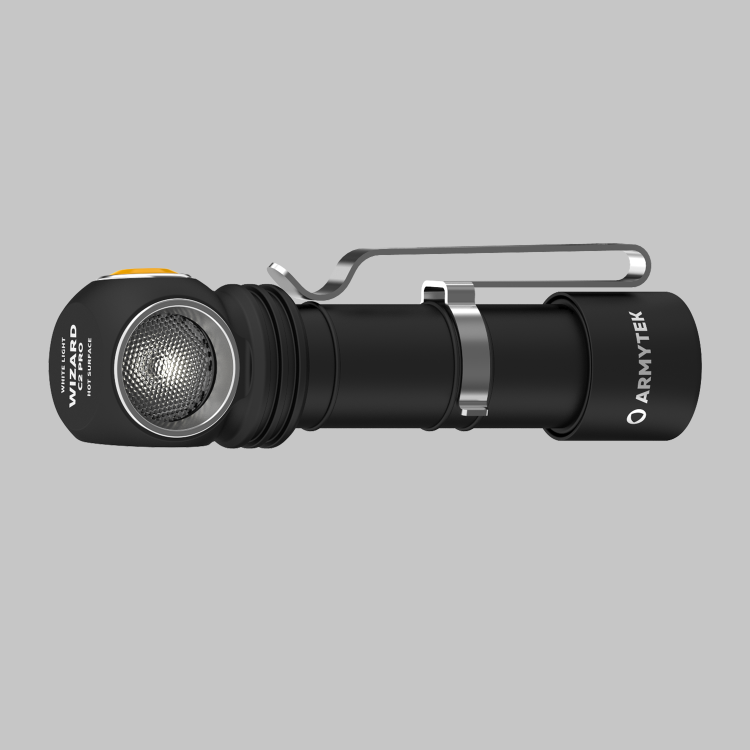 Wizard C2 Pro 06.png