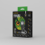 Wizard C2 Pro 07.png