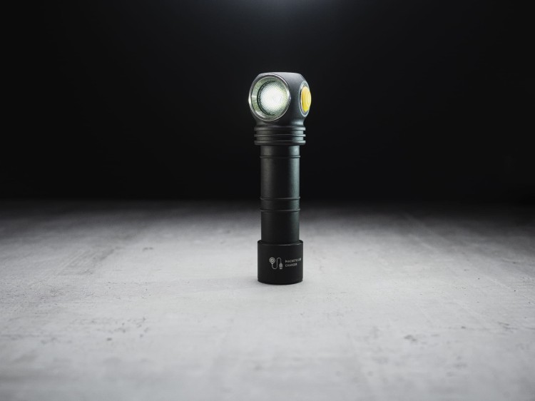 Wizard C2 Pro (731).jpg