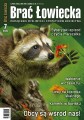okładka Brac Lowiecka 7_2021 (280).jpg