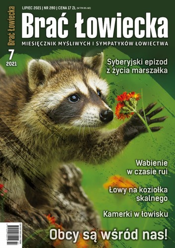 okładka Brac Lowiecka 7_2021 (280).jpg
