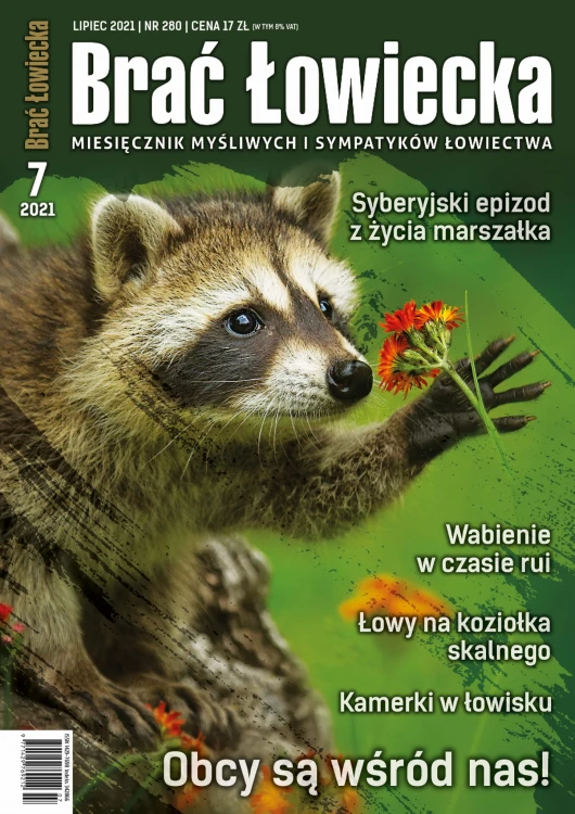 okładka Brac Lowiecka 7_2021 (280).jpg