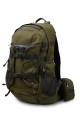 Plecak myśliwski Active 2 RYPO 35 L