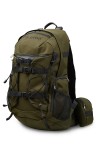 Plecak myśliwski "Active 2" RYPO 35 L