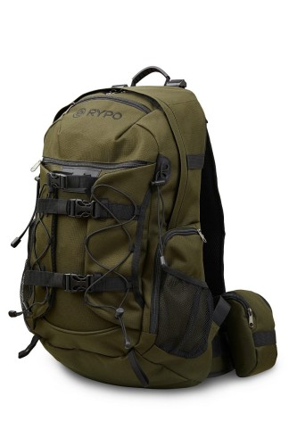 Plecak myśliwski Active 2 RYPO 35 L
