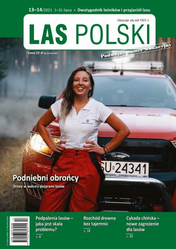 okladka-LP-1314.jpg