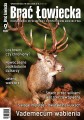 okładka_Brac Lowiecka 9_2021_RGB.jpg