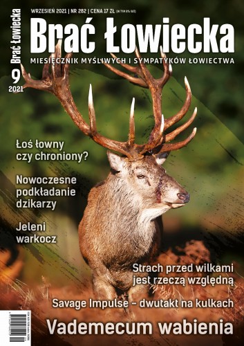 okładka_Brac Lowiecka 9_2021_RGB.jpg