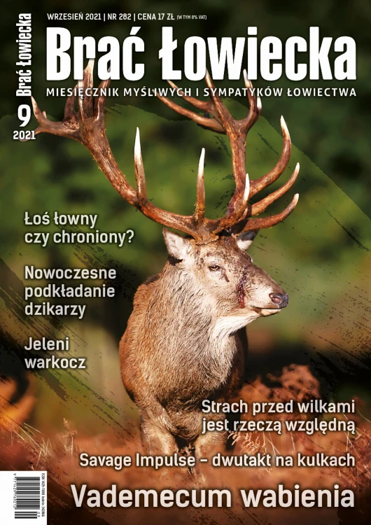 okładka_Brac Lowiecka 9_2021_RGB.jpg