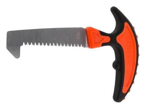 Piła do kości Gerber Vital Pack Saw 31-003643