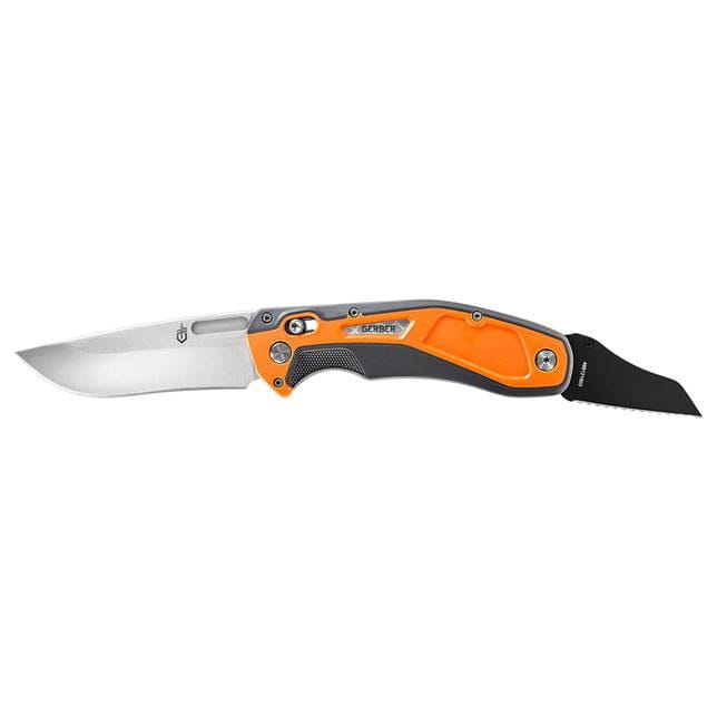 Noz-Gerber-E-o-Mod-Saw-orange_[2890]_1200.jpg
