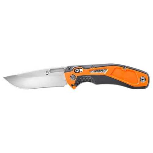 Noz-Gerber-E-o-Mod-Saw-orange_[2891]_1200.jpg