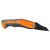 Noz-Gerber-E-o-Mod-Saw-orange_[2892]_1200.jpg