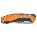 Noz-Gerber-E-o-Mod-Saw-orange_[2893]_1200.jpg