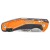 Noz-Gerber-E-o-Mod-Saw-orange_[2893]_1200.jpg