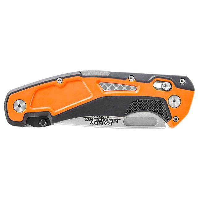 Noz-Gerber-E-o-Mod-Saw-orange_[2893]_1200.jpg