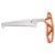 Noz-Gerber-E-o-Mod-Caper-orange_[2884]_1200.jpg