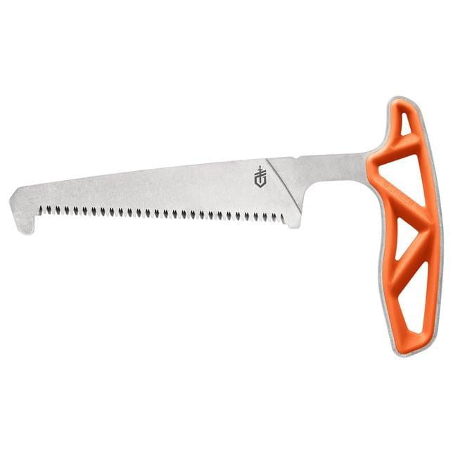Noz-Gerber-E-o-Mod-Caper-orange_[2884]_1200.jpg