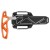 Noz-Gerber-E-o-Mod-Caper-orange_[2885]_1200.jpg