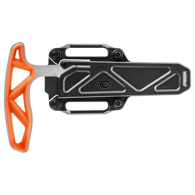 Noz-Gerber-E-o-Mod-Caper-orange_[2885]_1200.jpg