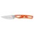 Noz-Gerber-E-o-Mod-Fi-ed-orange_[2878]_1200.jpg