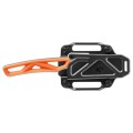 Noz-Gerber-E-o-Mod-Fi-ed-orange_[2879]_1200.jpg