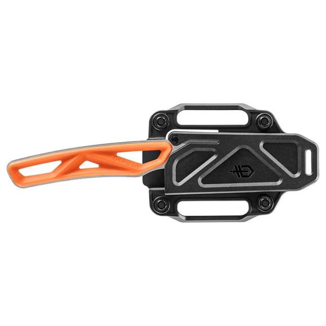 Noz-Gerber-E-o-Mod-Fi-ed-orange_[2879]_1200.jpg